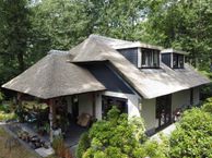 De Stille Wille 26, 5091 WB Oost West en Middelbeers