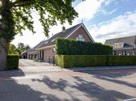 Nieuw-Loosdrechtsedijk 75, 1231 KN Loosdrecht