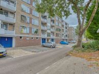 Dahliastraat 60, 3333 GJ Zwijndrecht