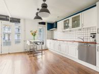 Hoofdweg 377-2, 1056 CR Amsterdam