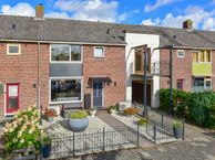 Johan de Wittlaan 16, 1421 XC Uithoorn