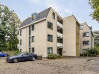 Utrechtseweg 13-15, 1213 TK Hilversum