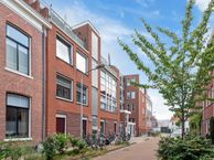 Ruychaverstraat 13, 2013 GE Haarlem