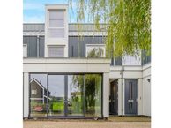 Noorder Jaagpad 21, 1398 DA Muiden