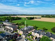 Bizetstraat 49, 3281 TR Numansdorp