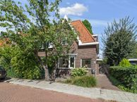 Plaswijcklaan 44, 3054 CP Rotterdam