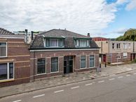 Hoofdstraat 293, 2171 BE Sassenheim