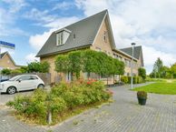 Athenelaan 145, 2152 KL Nieuw-Vennep