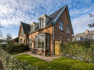 Brink 5, 1251 KR Laren (NH)