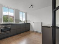 Snelfilterweg 81, 3063 JD Rotterdam