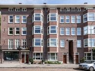 Aalsmeerplein 8-H, 1059 AS Amsterdam