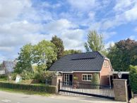 Domeinstraat 5, 4051 CD Ochten