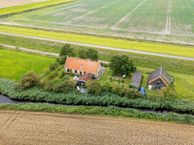 Zeedijk 21, 9075 NS Westhoek