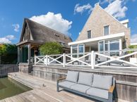 Boomgaard 70, 2286 WL Rijswijk (ZH)