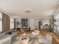 Hofweg 27, 2511 AA Den Haag