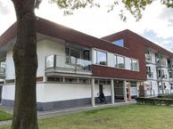 Landschaplaan 166, 7824 BP Emmen