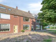 Noordervesting 4, 1135 CL Edam