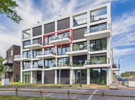 Noordlaan 21, 4703 MA Roosendaal