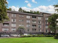 Jan van Goyenkade 29, 1075 HS Amsterdam