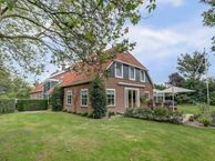 Lemsterpad 7, 8531 AA Lemmer
