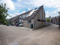 Duivenkamp 332, 3607 BA Maarssen