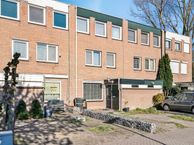 Van Oosterzeestraat 27, 5012 KN Tilburg