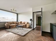 Tobias Asserlaan 391, 1111 KB Diemen