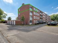 Rembrandtlaan 114, 7545 ZM Enschede