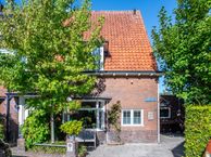 Emmalaan 27, 6571 AK Berg en Dal