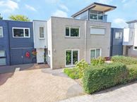 Waterspringstaart 24, 3824 HE Amersfoort