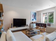 Van Speijkstraat 28-1, 1057 HB Amsterdam