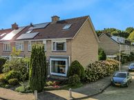 Antoon Coolenlaan 18, 1422 GP Uithoorn