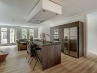 Voorhof 20, 4142 GB Leerdam