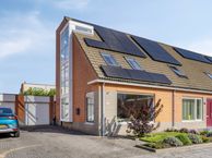 Stedewaarts 32, 9408 HP Assen