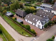 Burensedijk 21, 4197 RG Buurmalsen (Gem. West Betuwe)