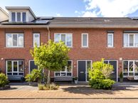Snoek 9, 3344 JE Hendrik-Ido-Ambacht