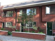 Claudius Civilislaan 7, 3132 JA Vlaardingen