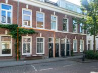 Javastraat 32, 3531 PR Utrecht