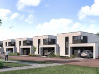 Lekenbroedersstraat 18, 4587 GD Kloosterzande