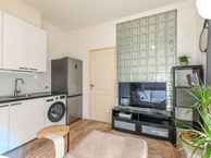 Edisonstraat 25, 2561 BA Den Haag