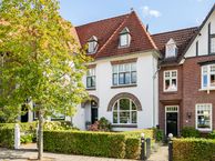 Molenberglaan 118, 6416 EP Heerlen