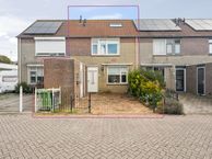 Jan Theunisz Kampstraat 2, 1785 BZ Den Helder