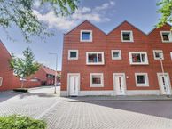 Bisschop Janssensstraat 18, 5014 PK Tilburg