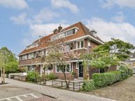 Mauvelaan 22, 3055 BL Rotterdam