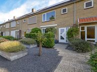 De Boarch 31, 9001 LV Grou