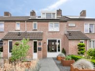 Oranjestraat 1-C, 5671 HH Nuenen