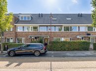 Knottenbeltlaan 29, 3772 NL Barneveld