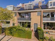 Prinses Beatrixlaan 17, 2341 TV Oegstgeest