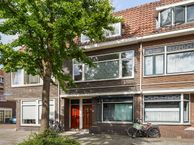 Sweelinckstraat 110, 3131 SR Vlaardingen