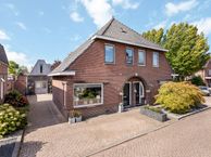 Akker 44, 7621 GJ Borne